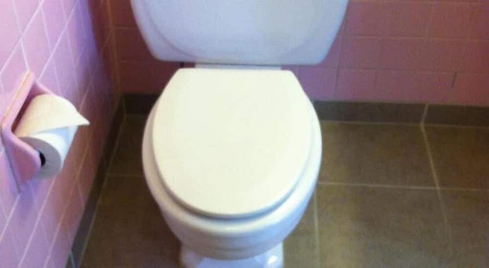 College Inn photo 10