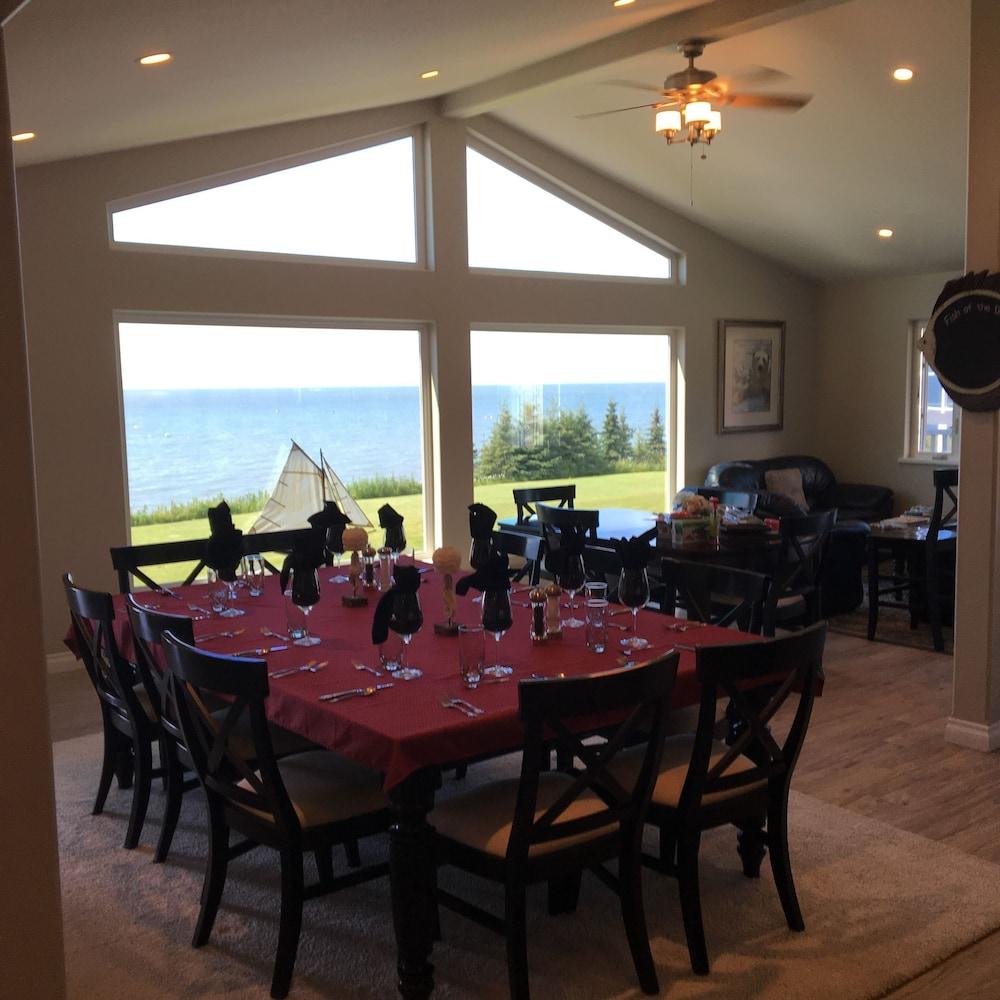 Alaska SeaScape Lodge photo 20