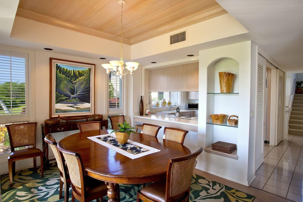 The Islands at Mauna Lani - CoralTree Residence Collection photo 20