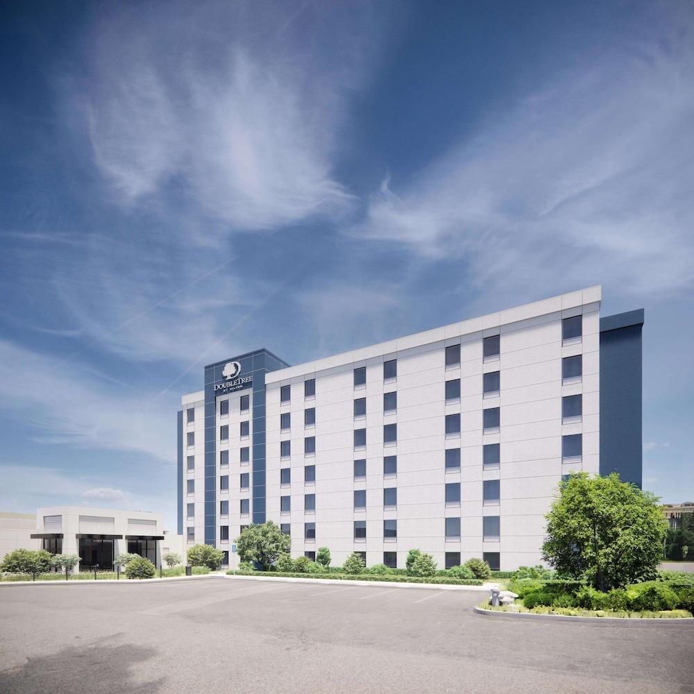 DoubleTree by Hilton Sioux City photo 7