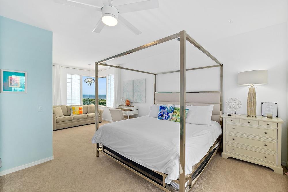 Golden Magnolia Resort & Spa photo 58