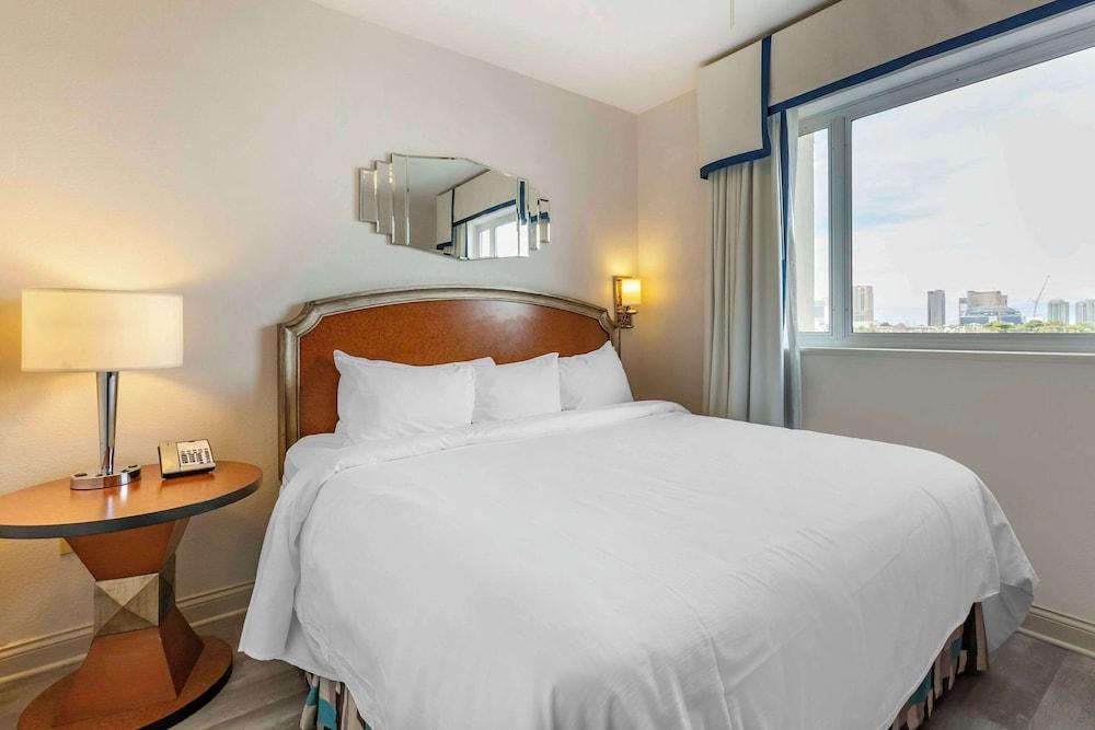 Bluegreen Vacations Club 36, an Ascend Collection Resort photo 9