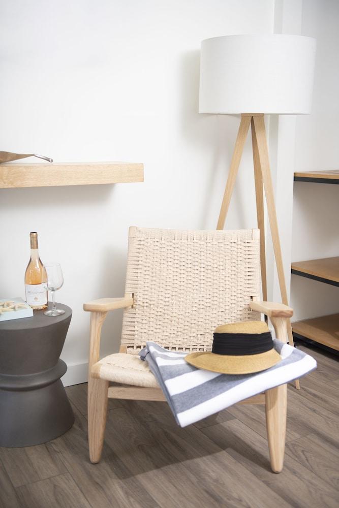 Endless Coast, A Boutique Hotel photo 43