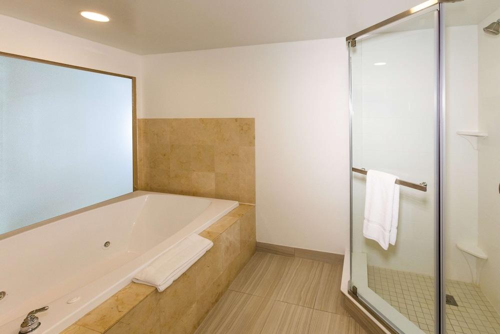 Hilton Garden Inn Jacksonville Airport photo 46