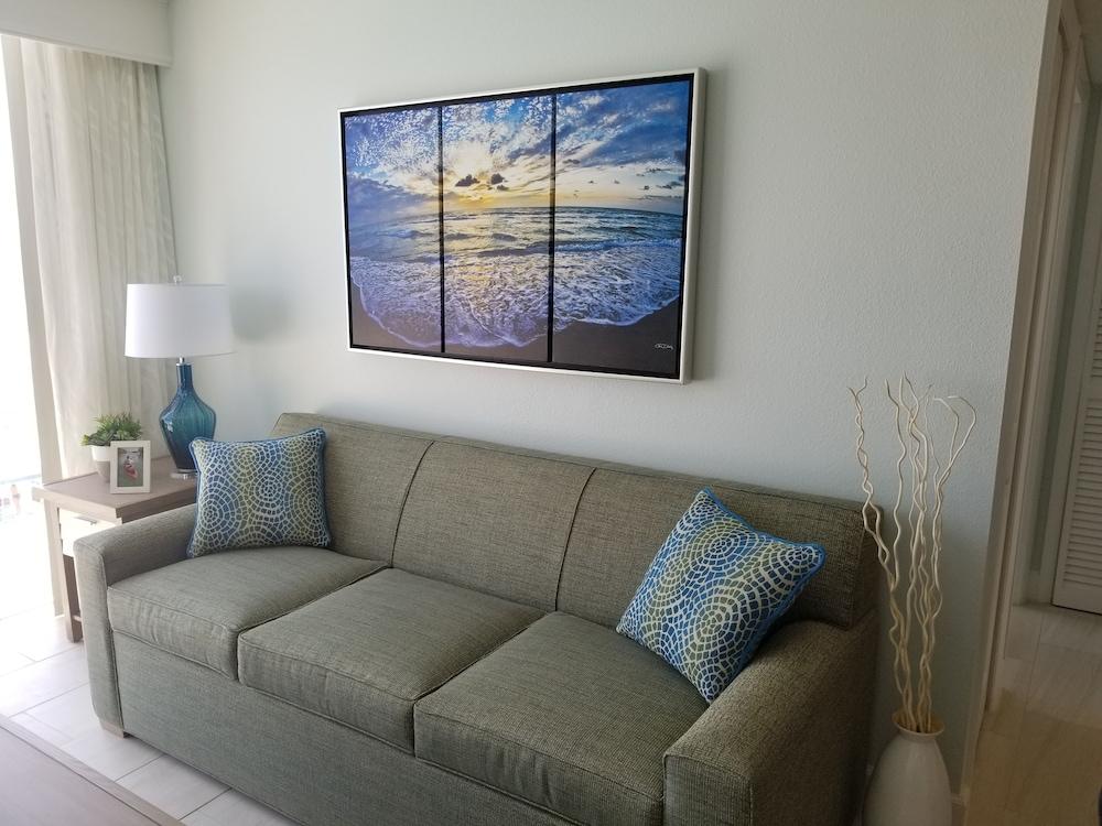 Grand Seas MOD Collection by Sonesta photo 17