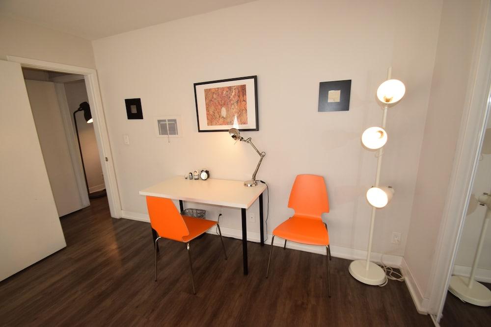 Boutique Hollywood photo 28
