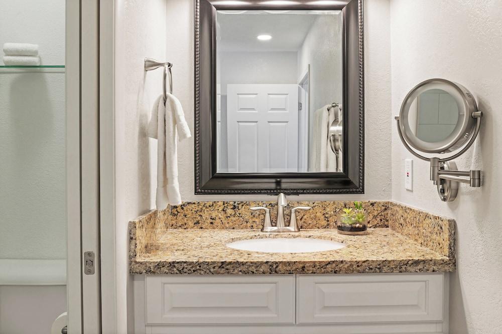WorldMark Havasu Dunes photo 37
