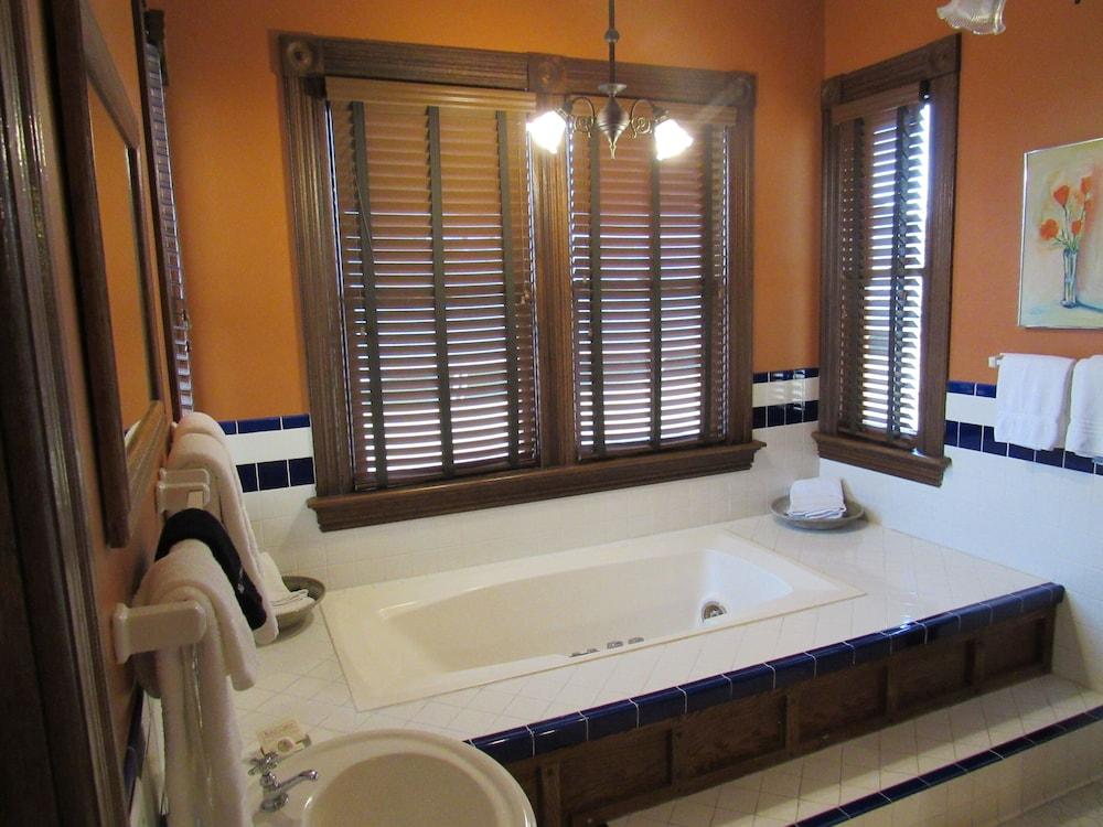 Carter House Inns photo 51