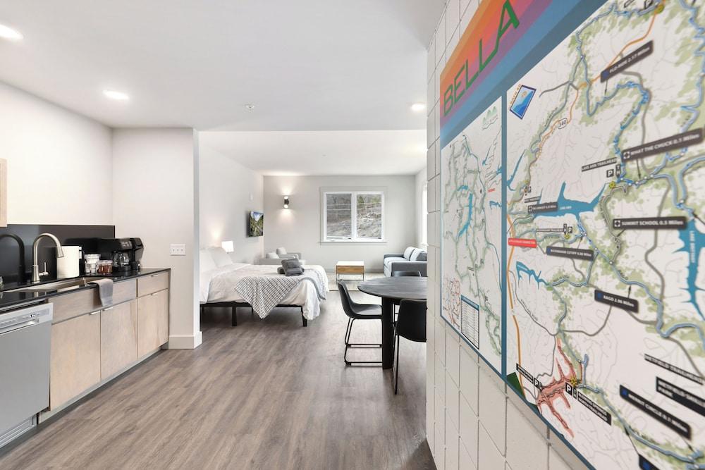Little Sugar Lofts photo 55