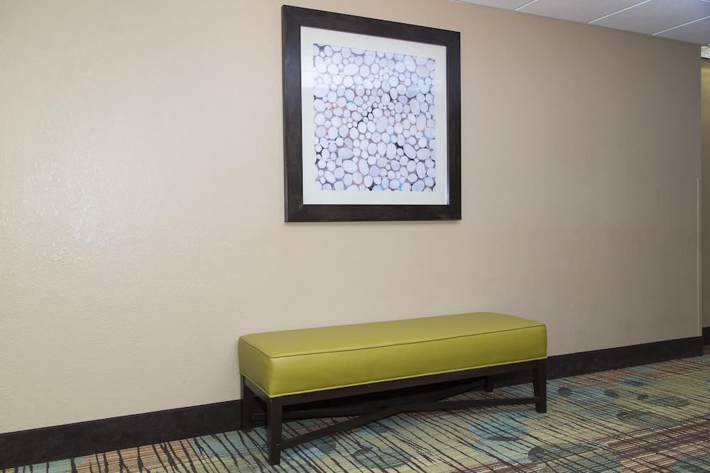 staySky Suites - I Drive Orlando photo 11