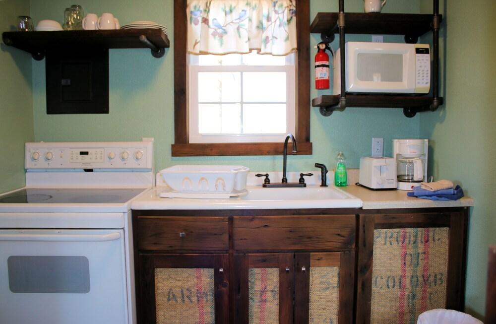 Lynnhurst Family Resort photo 42
