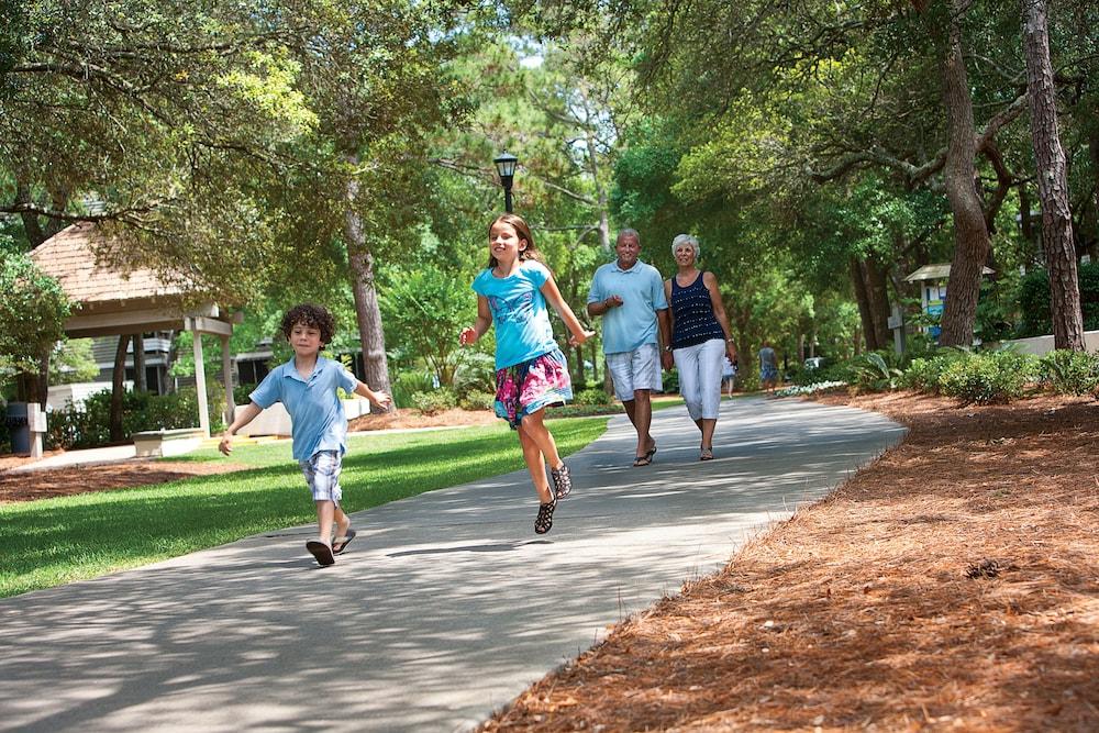 Ocean Creek Resort photo 42