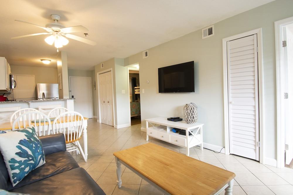 Hilton Head Resort photo 54