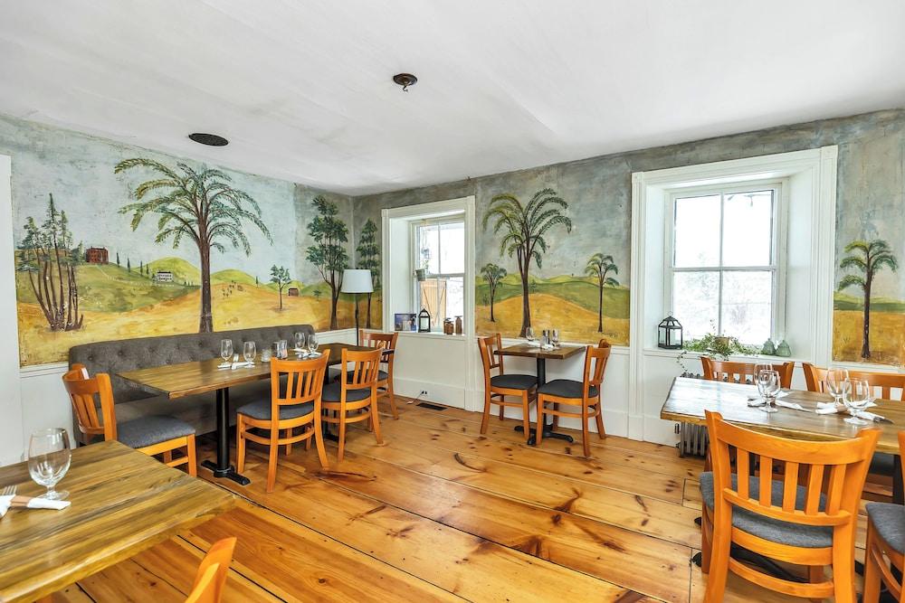 The Birchwood Inn photo 42