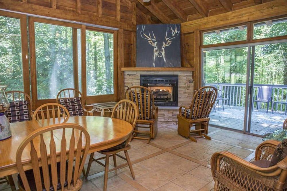Brook Trout Inn photo 74