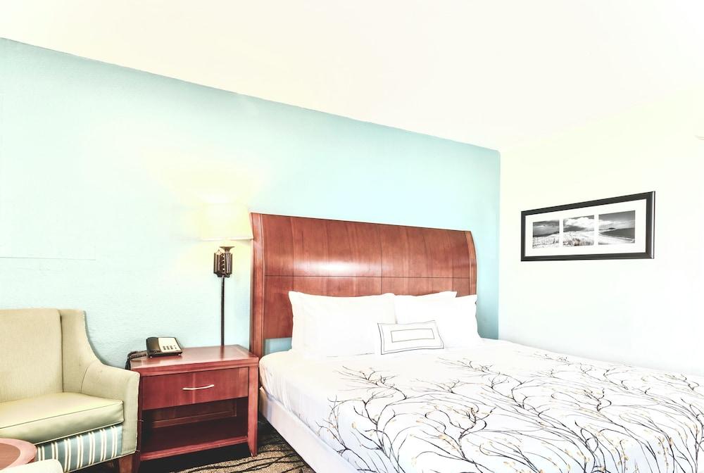 Ocean Sands Beach Boutique Inn - Stay At the Beach photo 63