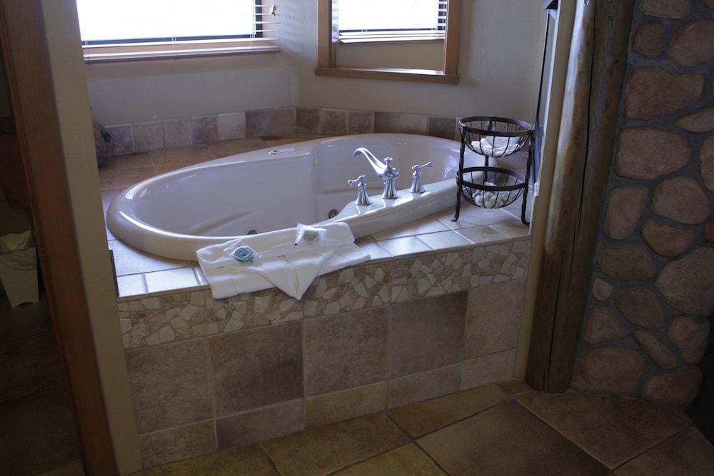 Adobe Village Inn photo 79