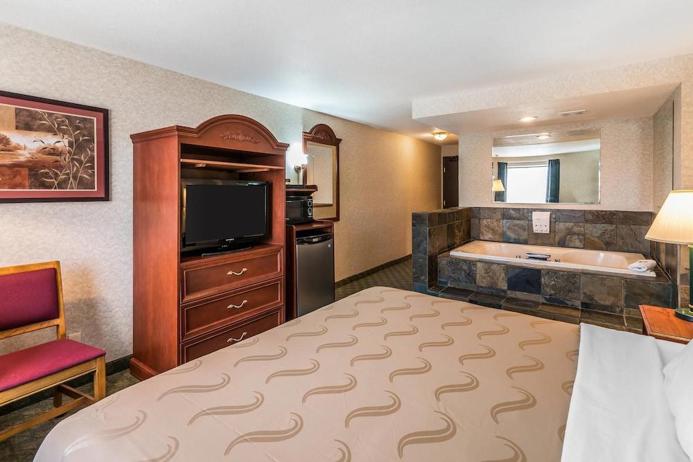 Quality Inn Othello photo 25
