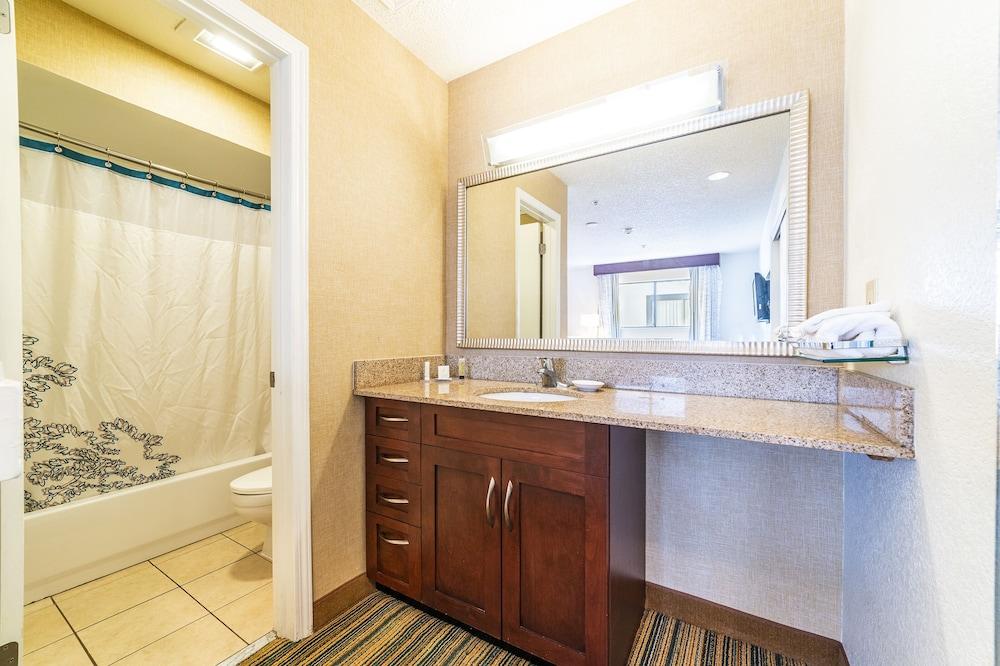 Metro Phoenix Extended Stay photo 93