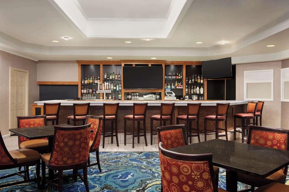 Radisson Hotel Lenexa Overland Park photo 34
