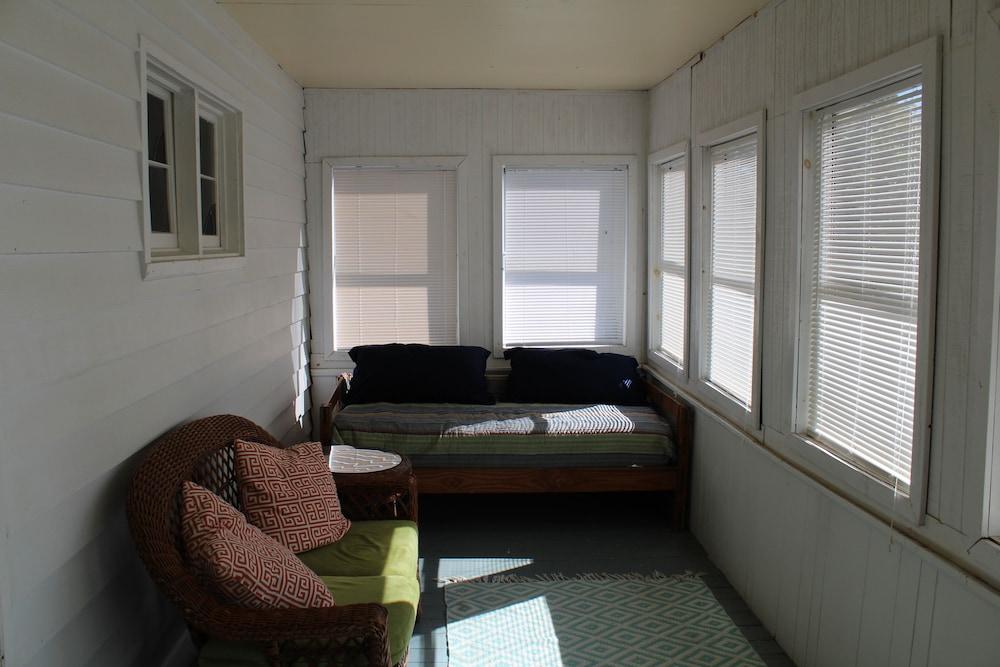 Forest Hill Lodge & Cabins photo 13
