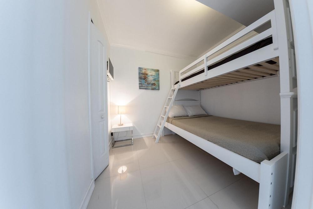 Ocean Grand Residences photo 45
