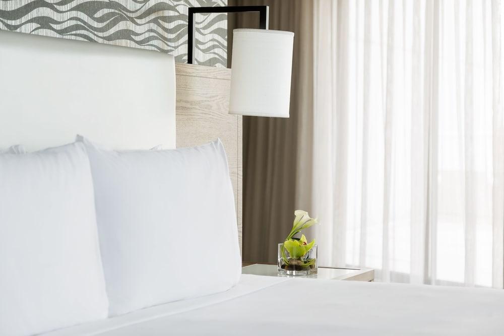 Hyatt Regency Bethesda photo 10