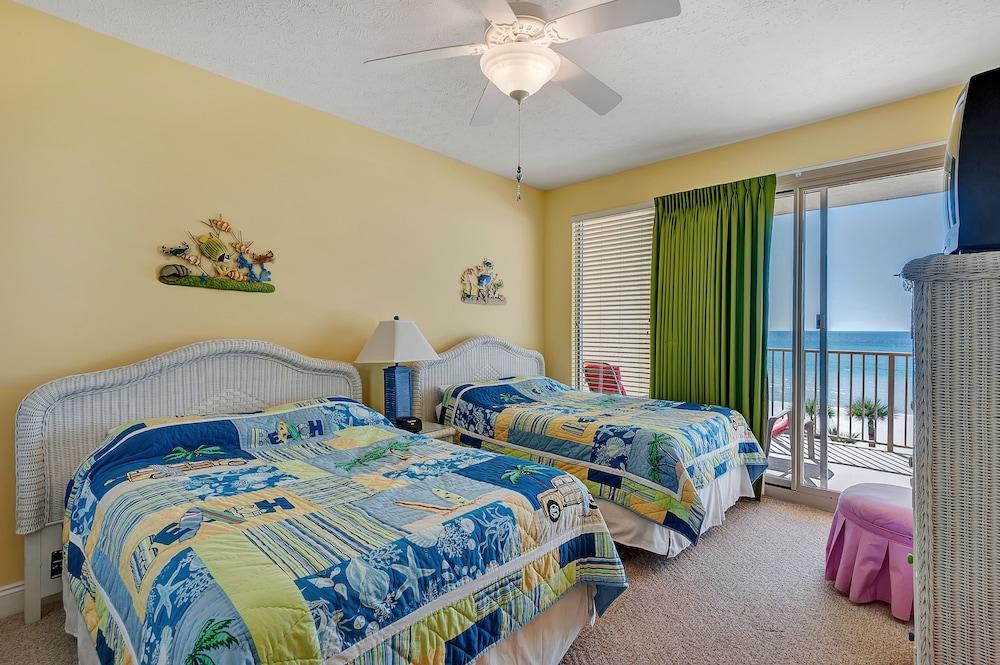 Gulf Crest Condominiums photo 17