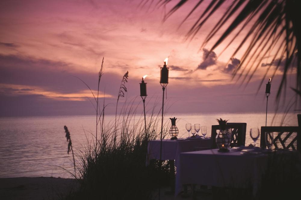 Little Palm Island Resort & Spa - A Noble House Resort photo 28