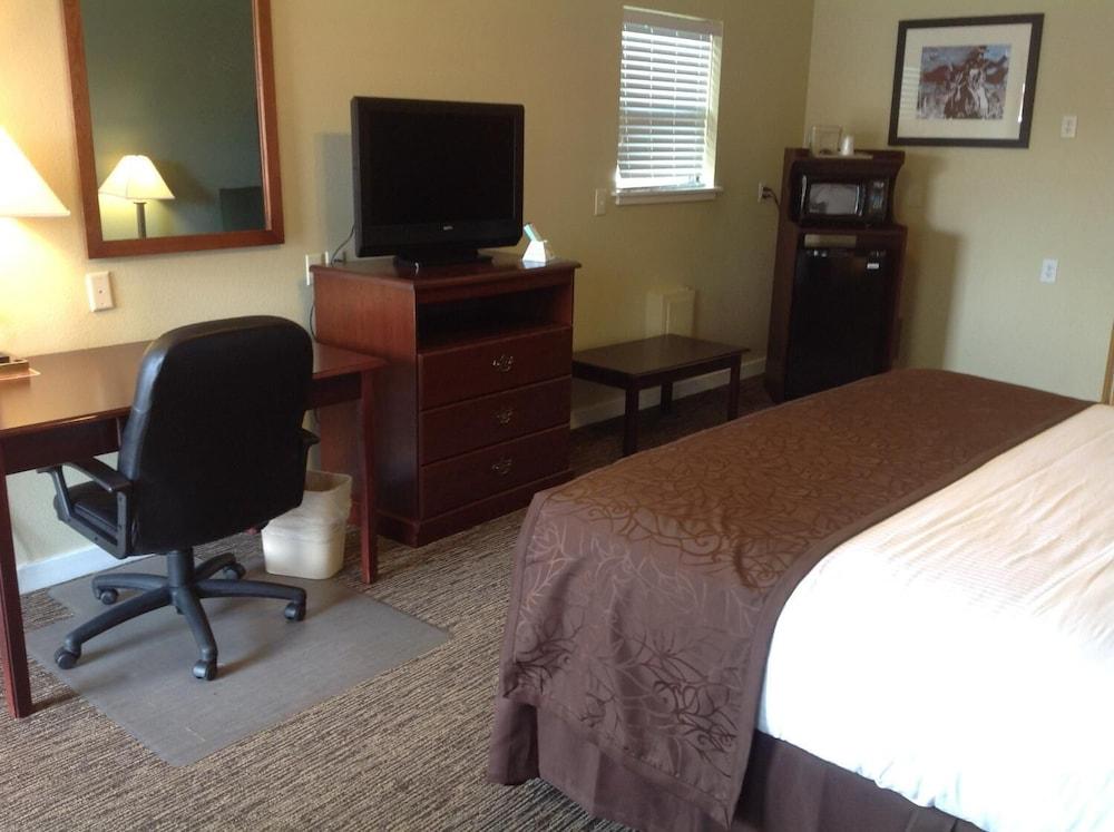 The Texas Lodge photo 20