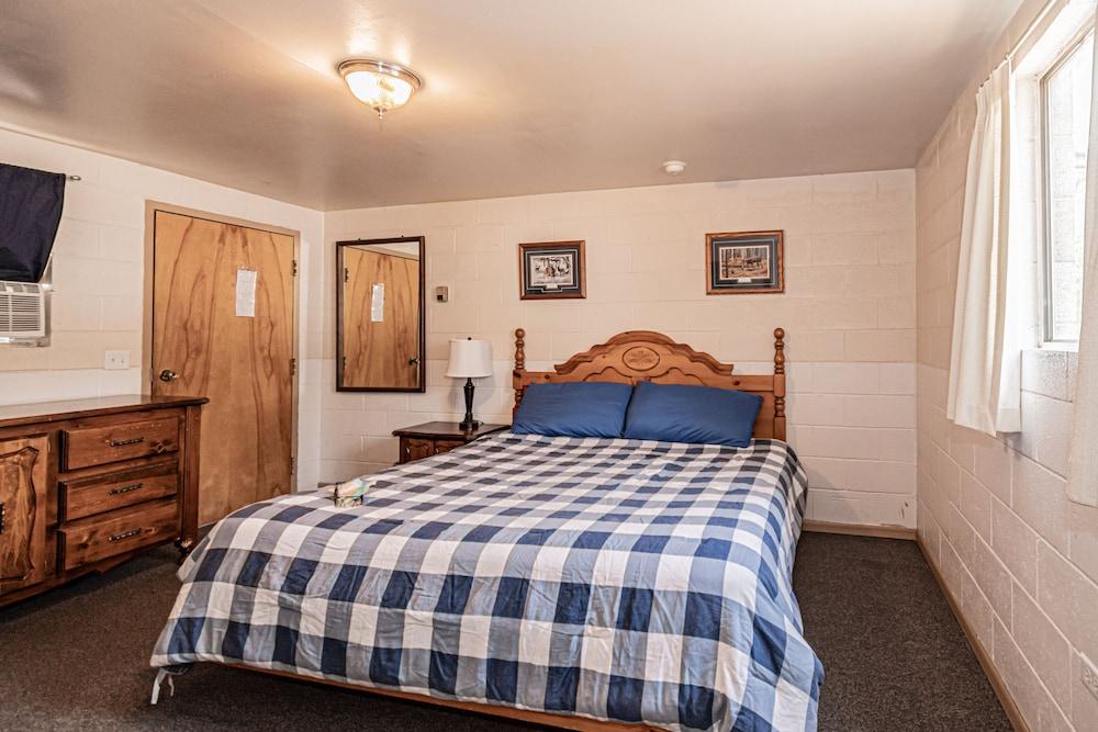 Beaver Creek Inn photo 4
