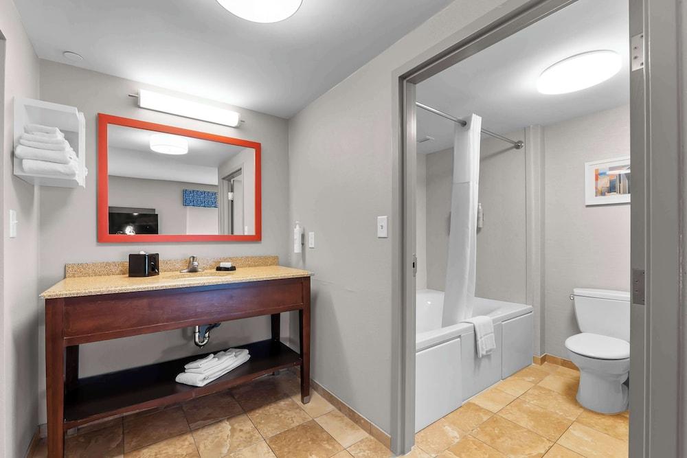 Hampton Inn & Suites St. Louis/South I-55 photo 41