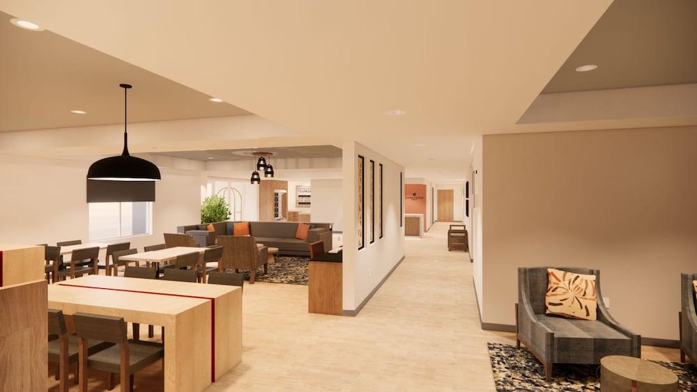 Candlewood Suites Mesa Phoenix East by IHG photo 21