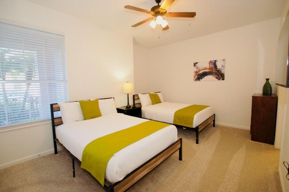 Vista Cay by Cosy Casas photo 82
