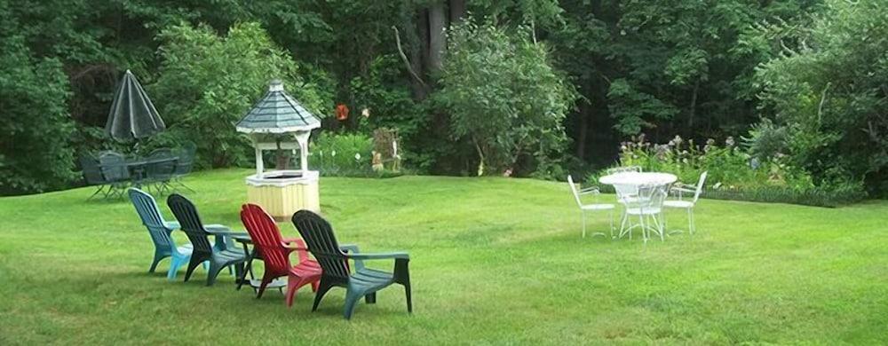 Lake Winnipesaukee Motel photo 51