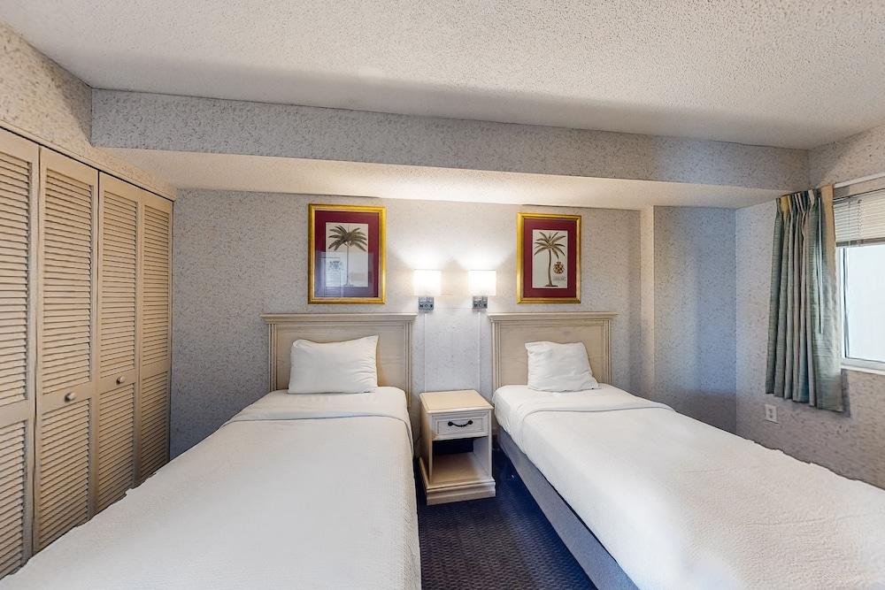 Camelot By The Sea by Oceana Resorts photo 67