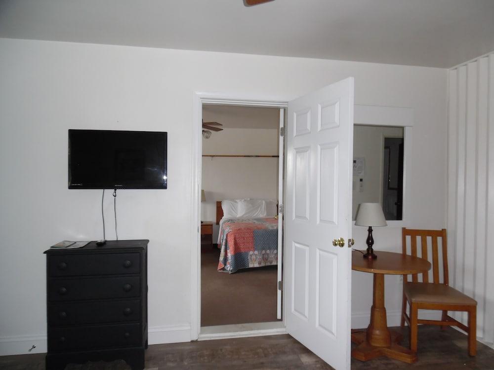Wachapreague Inn photo 3