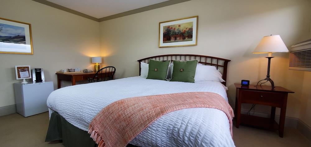 Atkinson Resort & Country Club photo 6