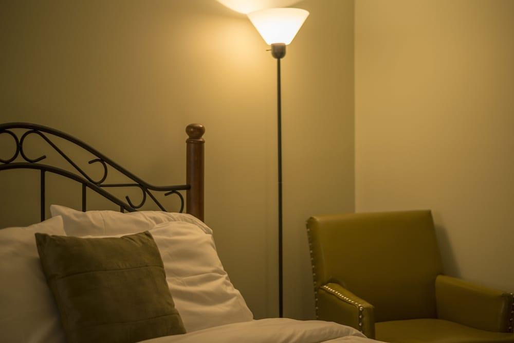 Sugarcreek Village Inn photo 27