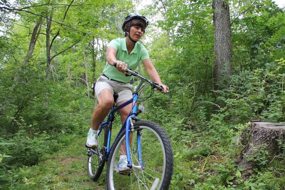 General Butler State Resort Park photo 93