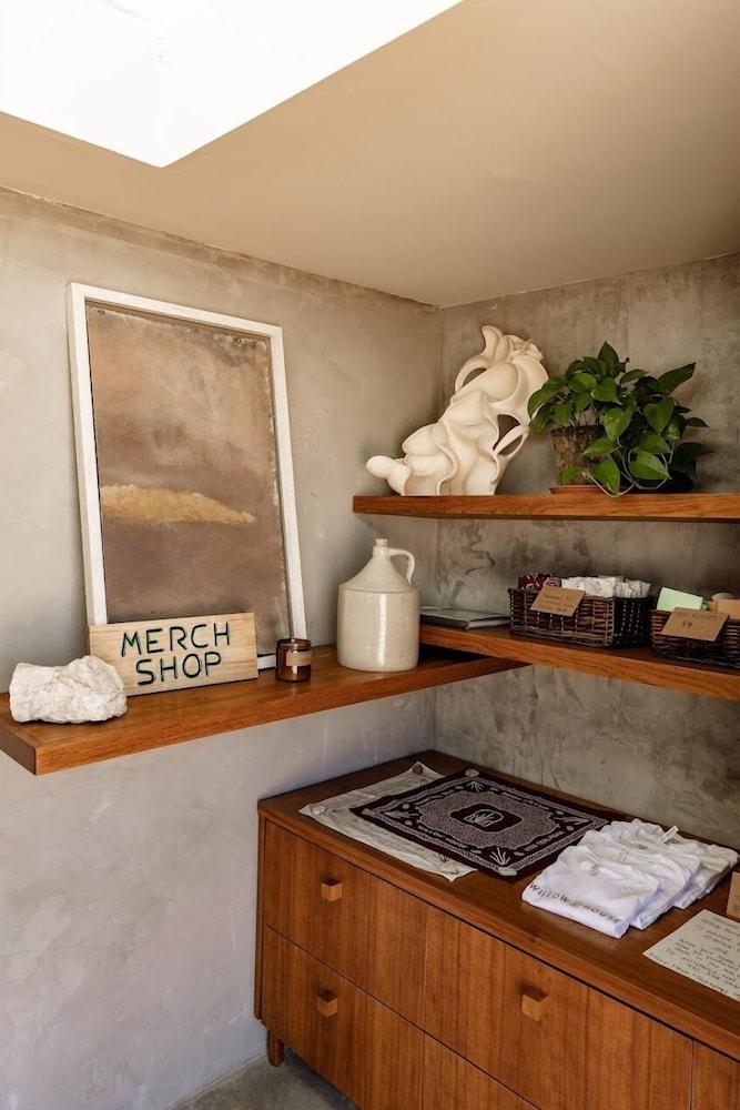 Willow House photo 28