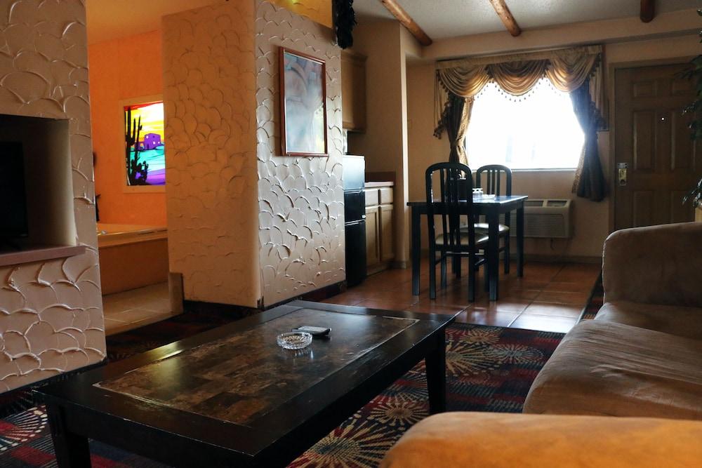 Bedford Inn photo 14
