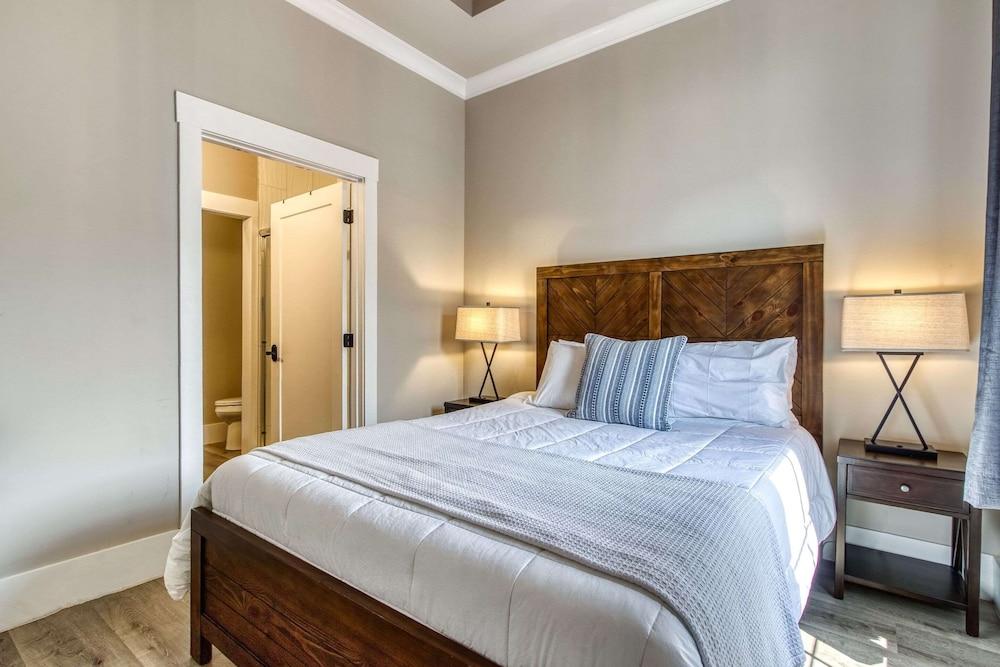 The Historic Central Hotel, a New Hotel Collection Property photo 46