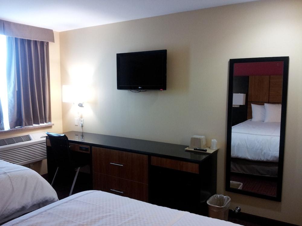 Hotel Bliss photo 5