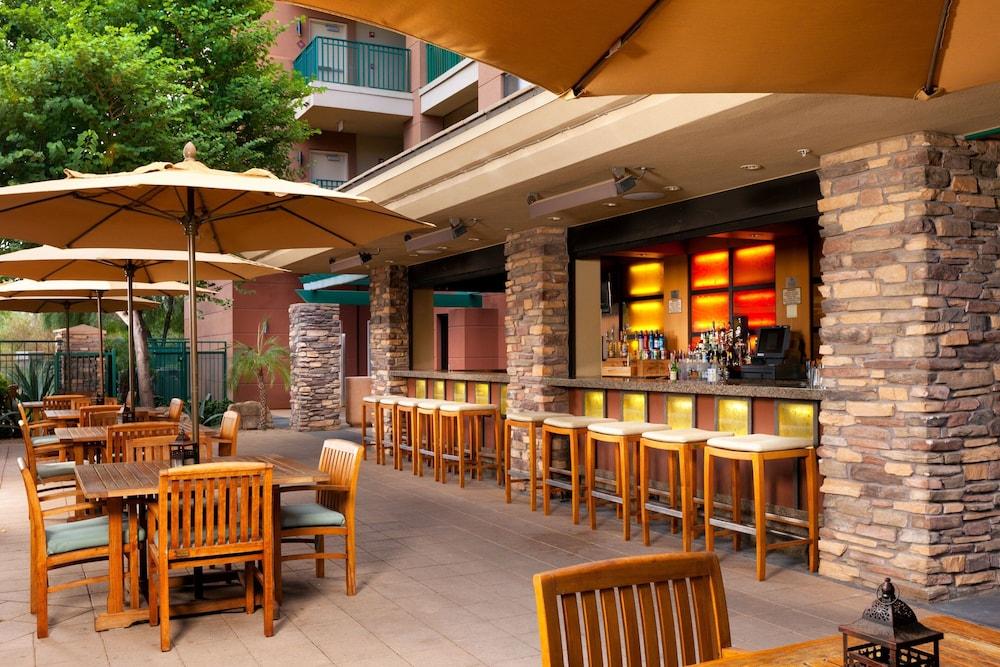 The Westin Kierland Villas, Scottsdale photo 12
