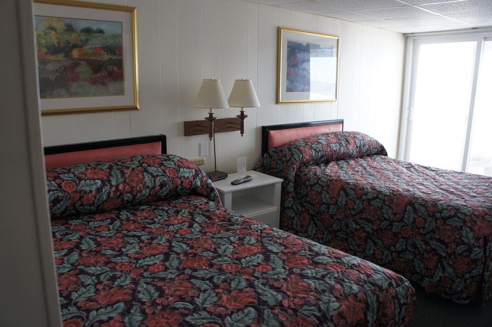 The Hillcrest photo 6