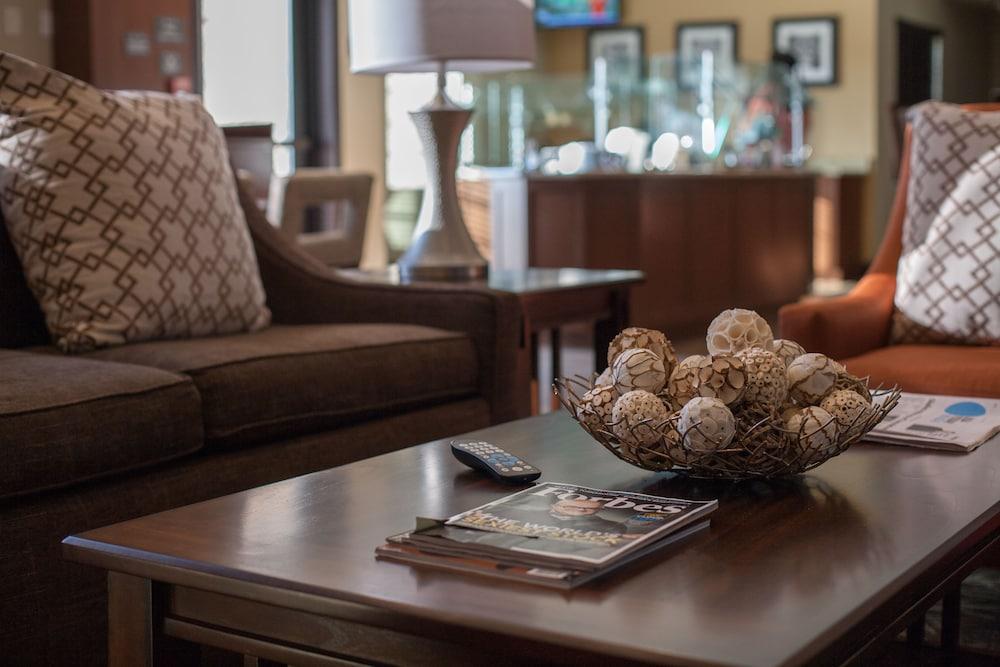 Staybridge Suites Austin North - Parmer Lane by IHG photo 32