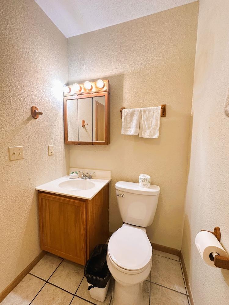 Alhonna Resort LLC photo 53