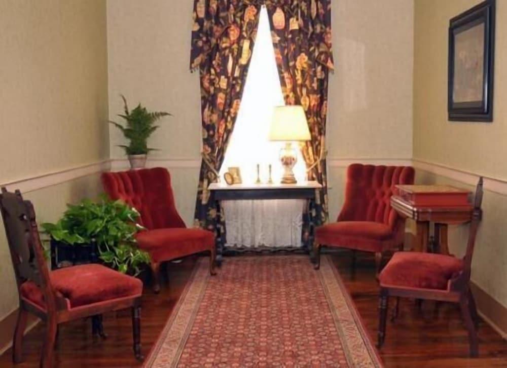 Atlantic Hotel photo 85