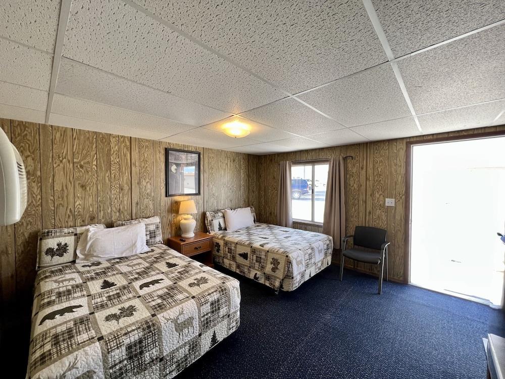Border Inn Casino photo 3